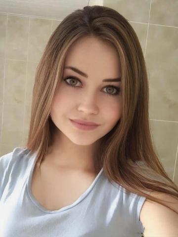 Проститутка Екатерина